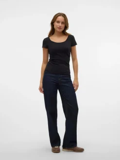 VMMAXI T-shirt
