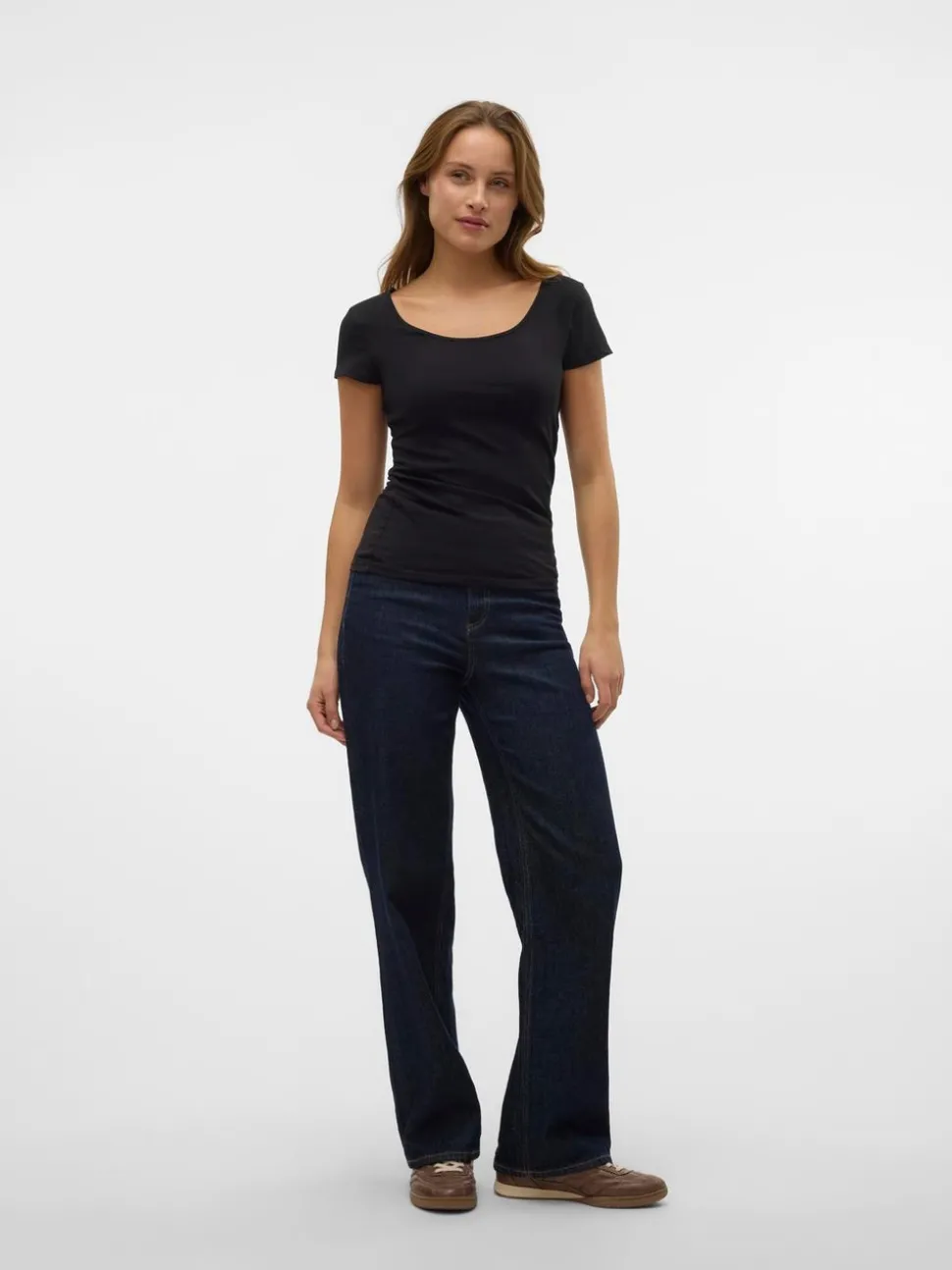 VMMAXI T-shirt