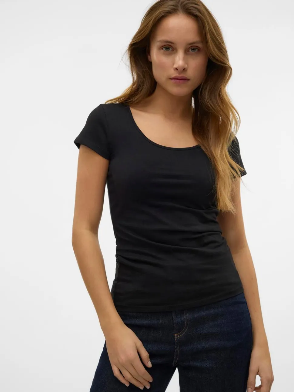 VMMAXI T-shirt