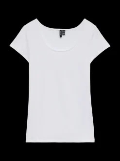 VMMAXI T-shirt
