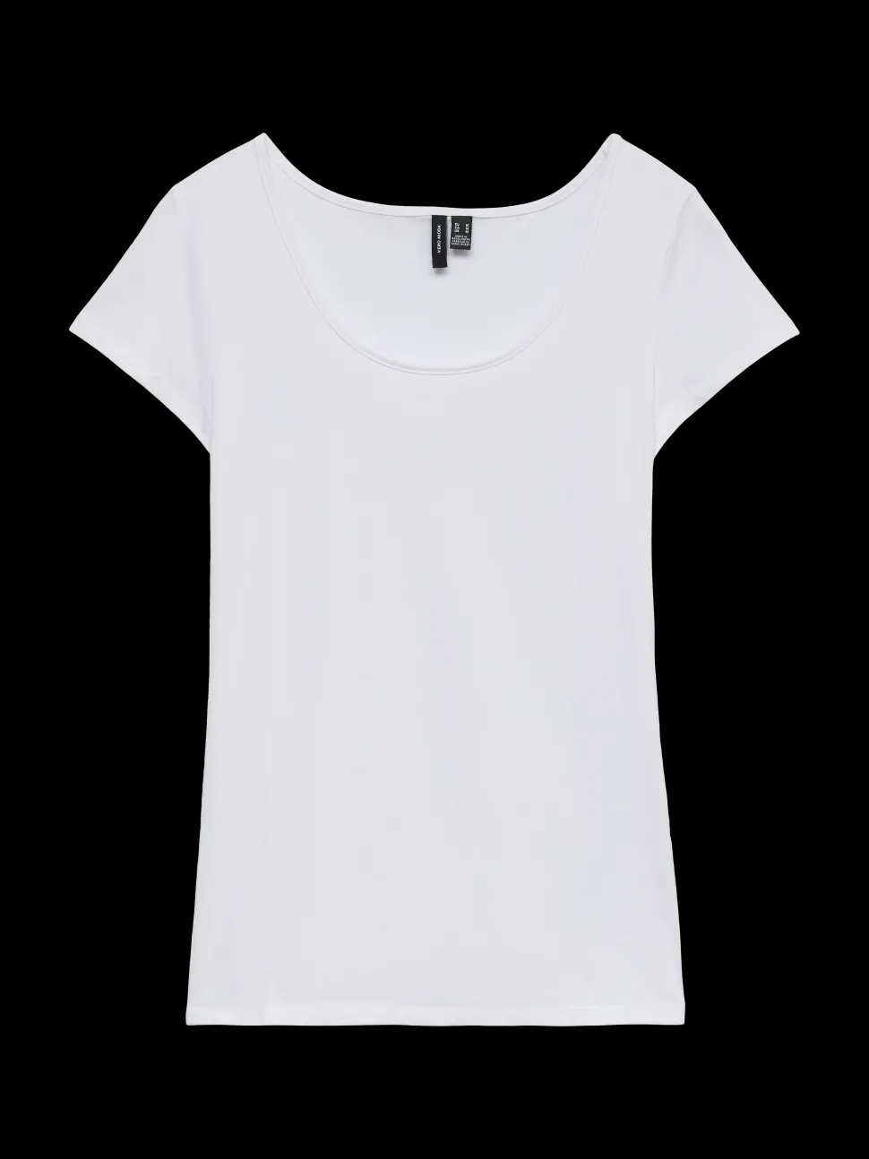 VMMAXI T-shirt