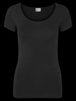 VMMAXI T-shirt