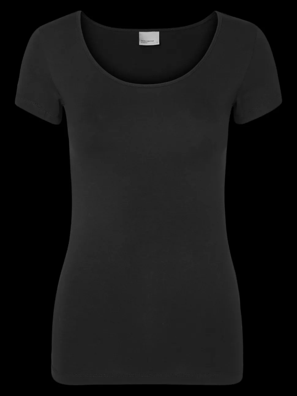VMMAXI T-shirt