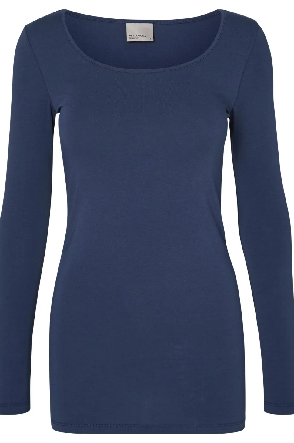 VMMAXI T-shirt