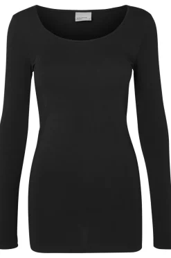 VMMAXI T-shirt