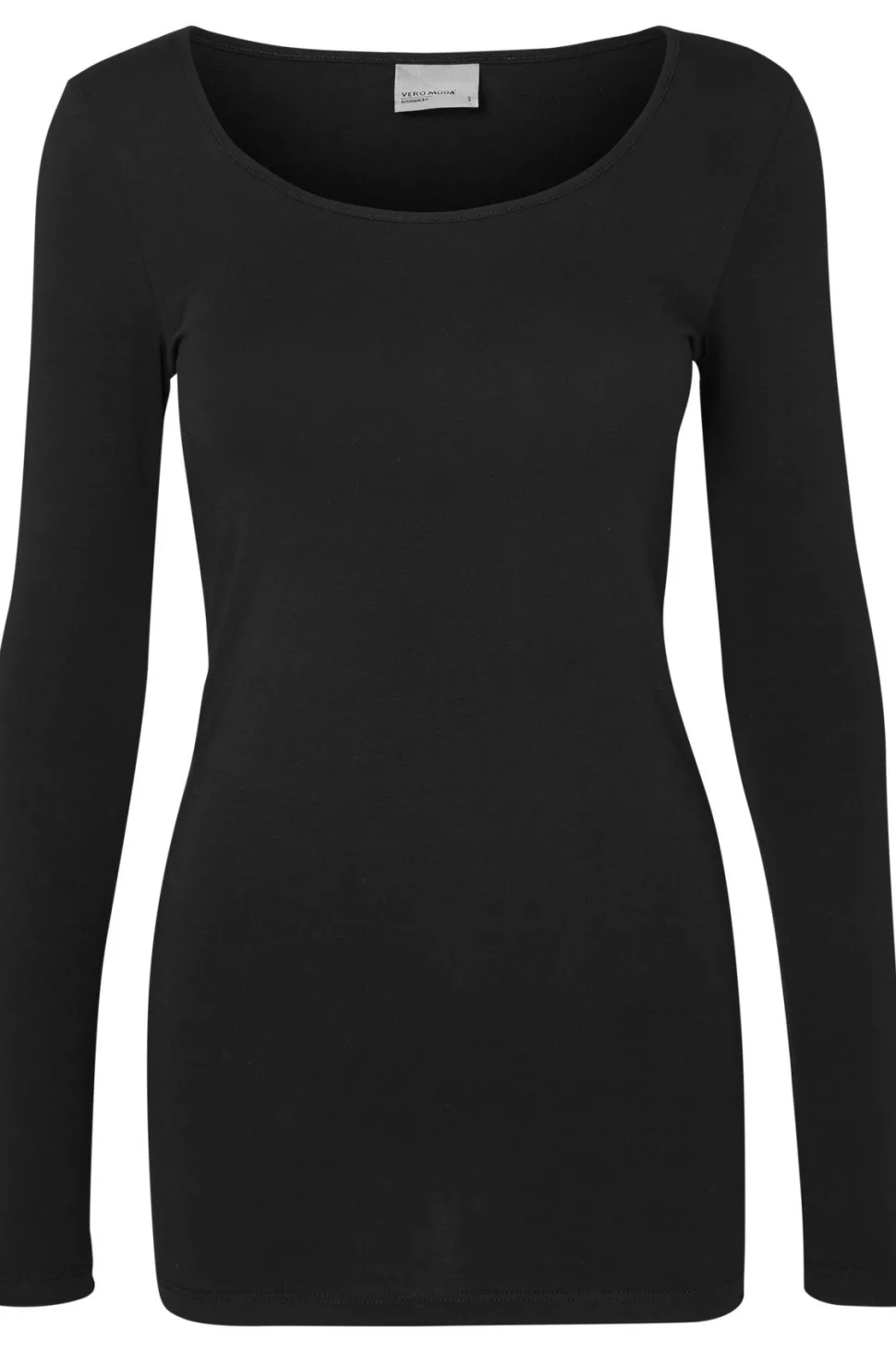 VMMAXI T-shirt