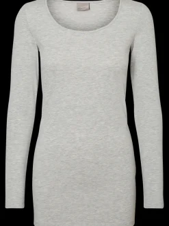 VMMAXI T-shirt