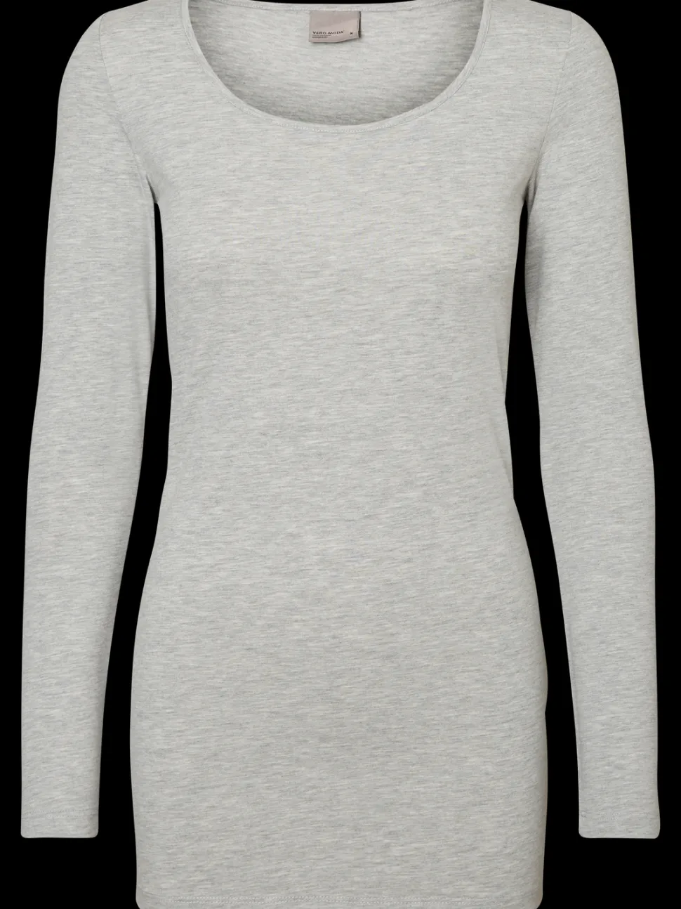 VMMAXI T-shirt