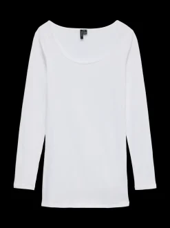 VMMAXI T-shirt