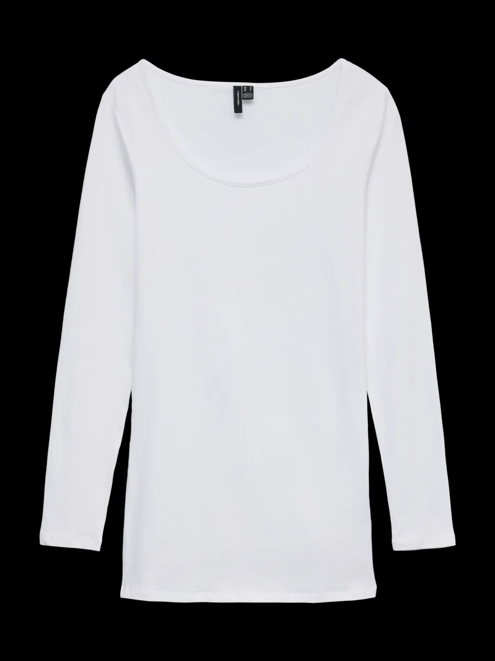 VMMAXI T-shirt