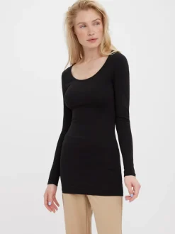 VMMAXI T-shirt
