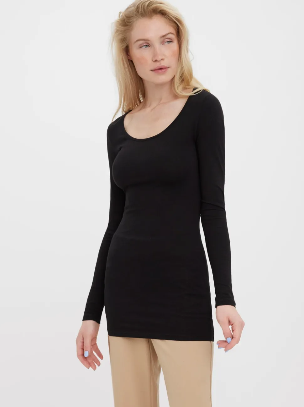 VMMAXI T-shirt