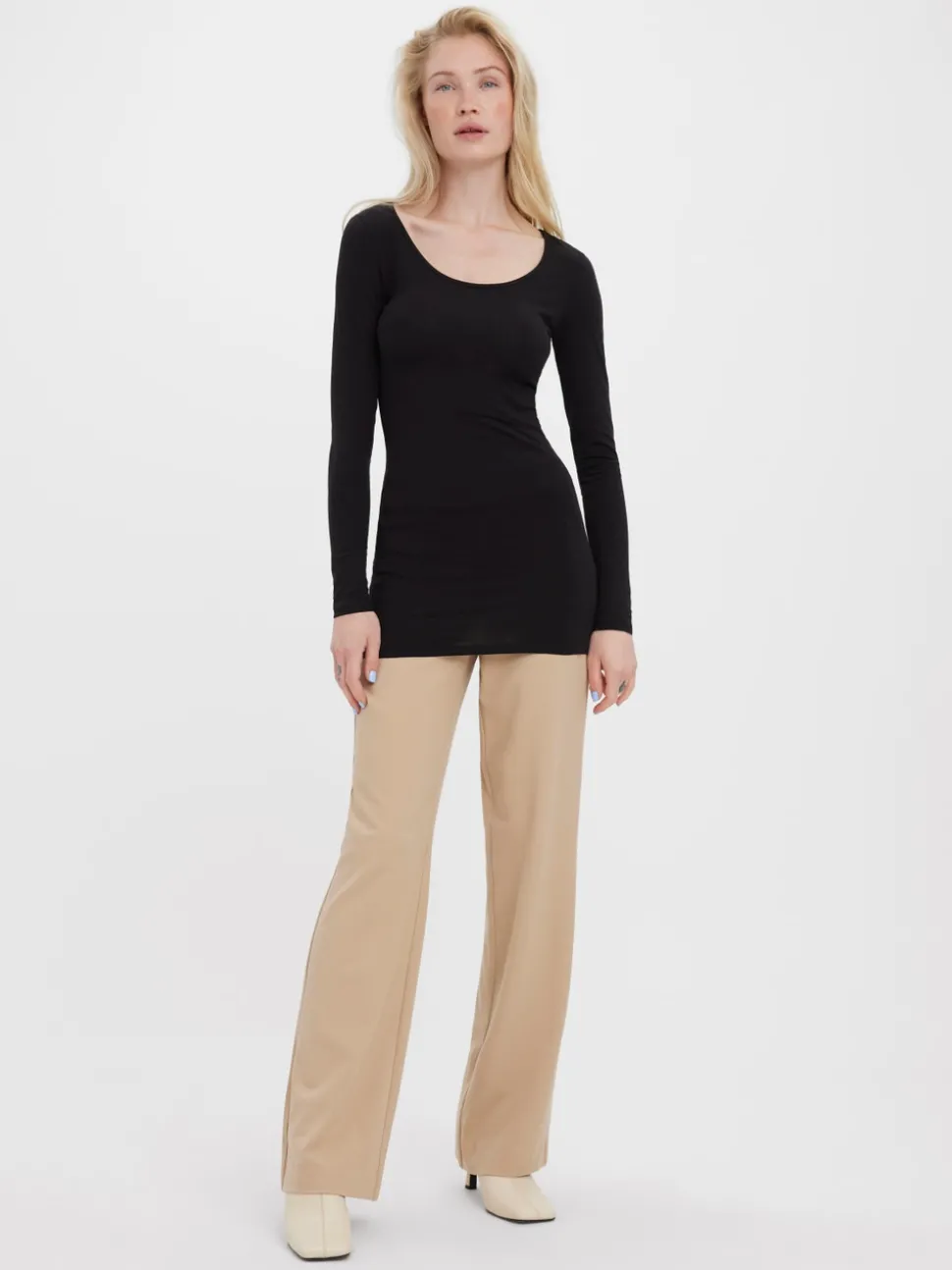 VMMAXI T-shirt