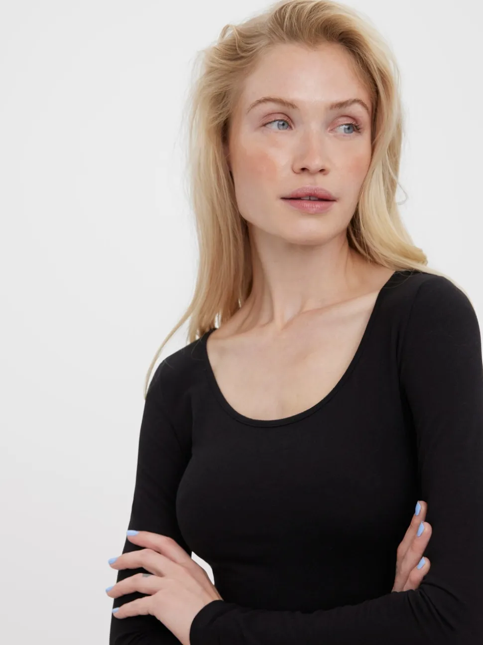 VMMAXI T-shirt