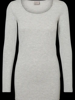 VMMAXI T-shirt