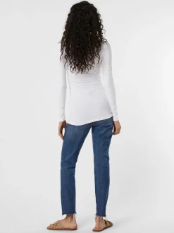 VMMAXI T-shirt