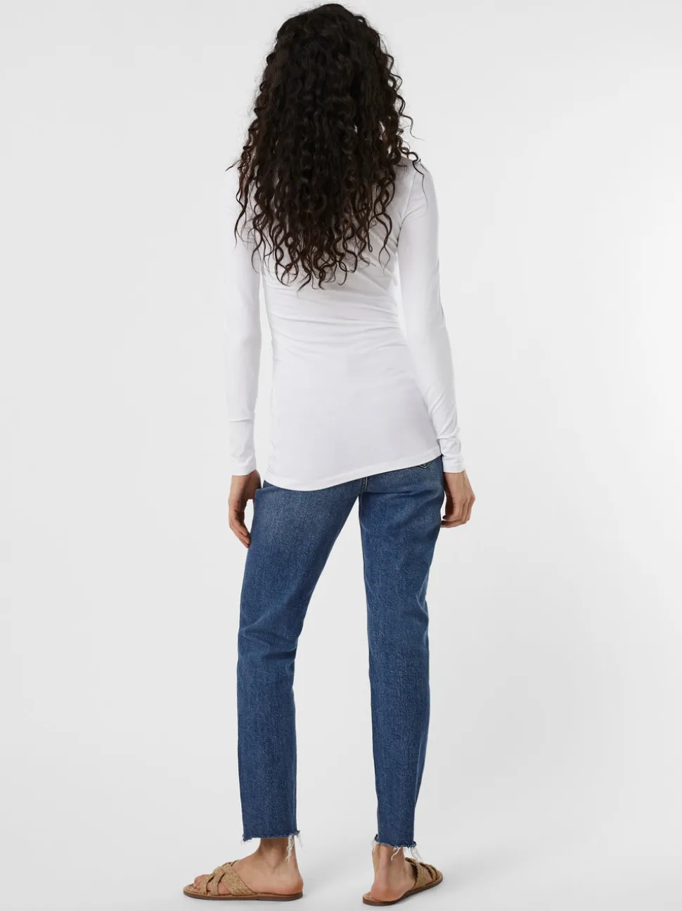 VMMAXI T-shirt