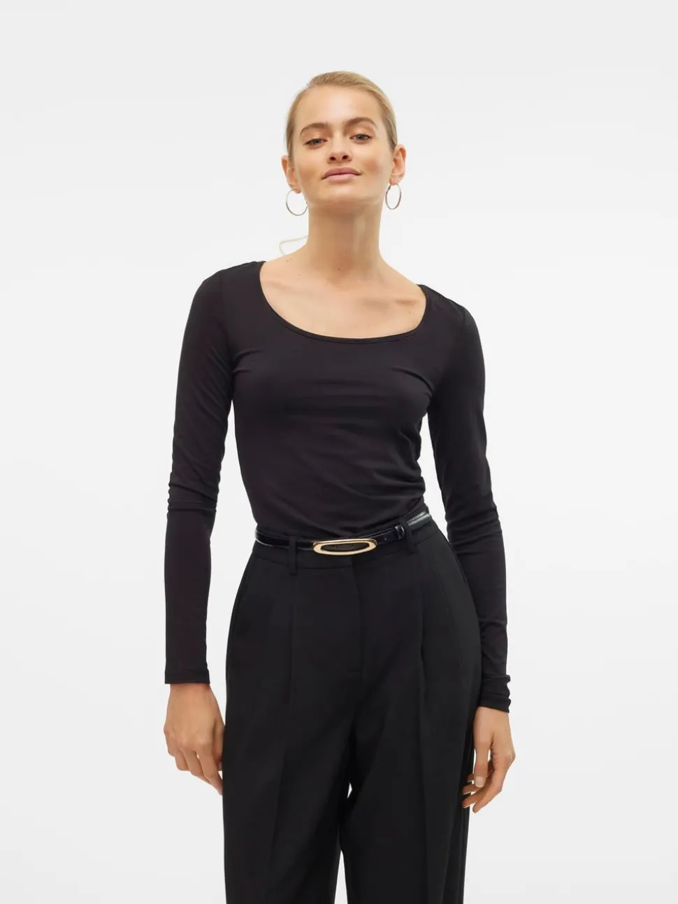 VMMAXI T-shirt