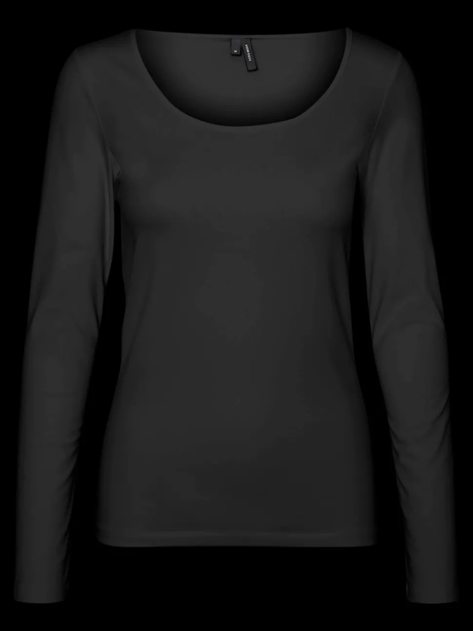 VMMAXI T-shirt