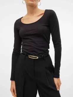 VMMAXI T-shirt