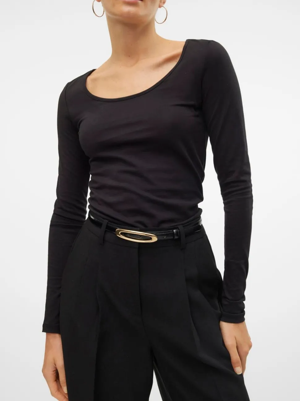 VMMAXI T-shirt