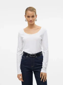 VMMAXI T-shirt