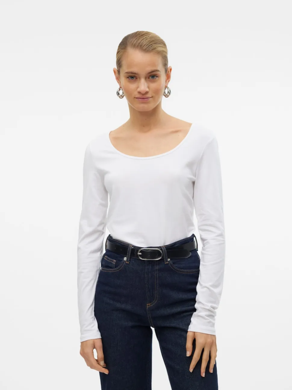 VMMAXI T-shirt