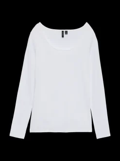 VMMAXI T-shirt