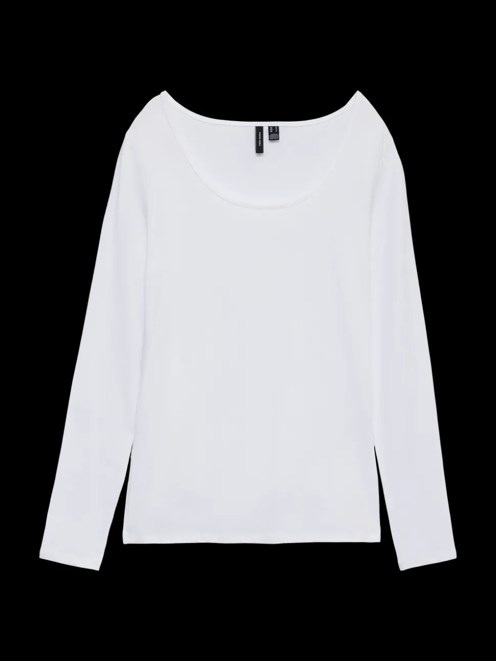 VMMAXI T-shirt