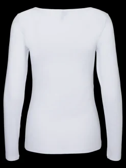 VMMAXI T-shirt
