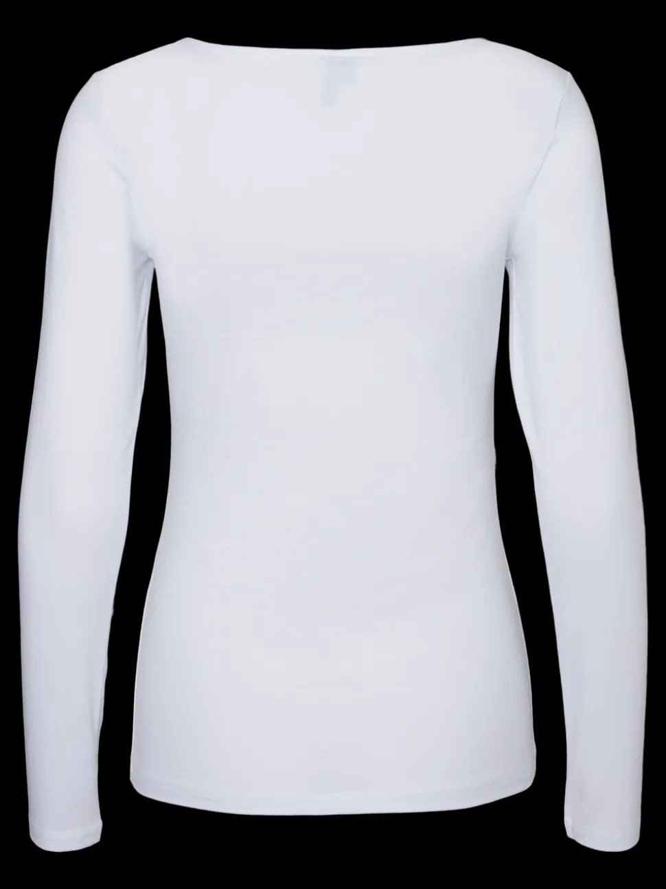 VMMAXI T-shirt