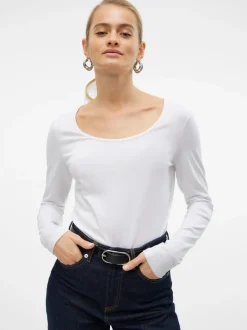 VMMAXI T-shirt