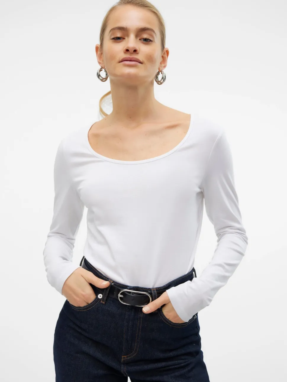 VMMAXI T-shirt