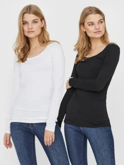 VMMAXI T-shirt
