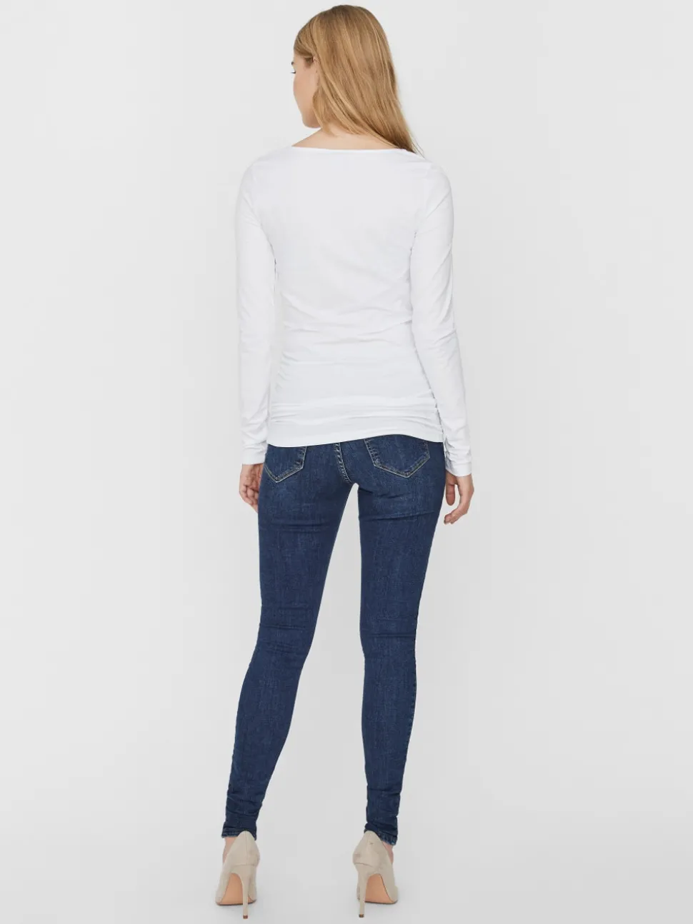 VMMAXI T-shirt