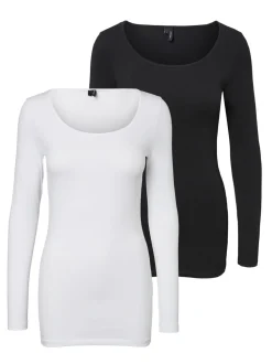 VMMAXI T-shirt