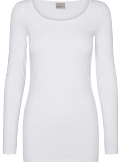 VMMAXI T-shirt