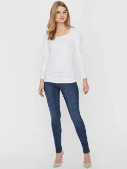 VMMAXI T-shirt