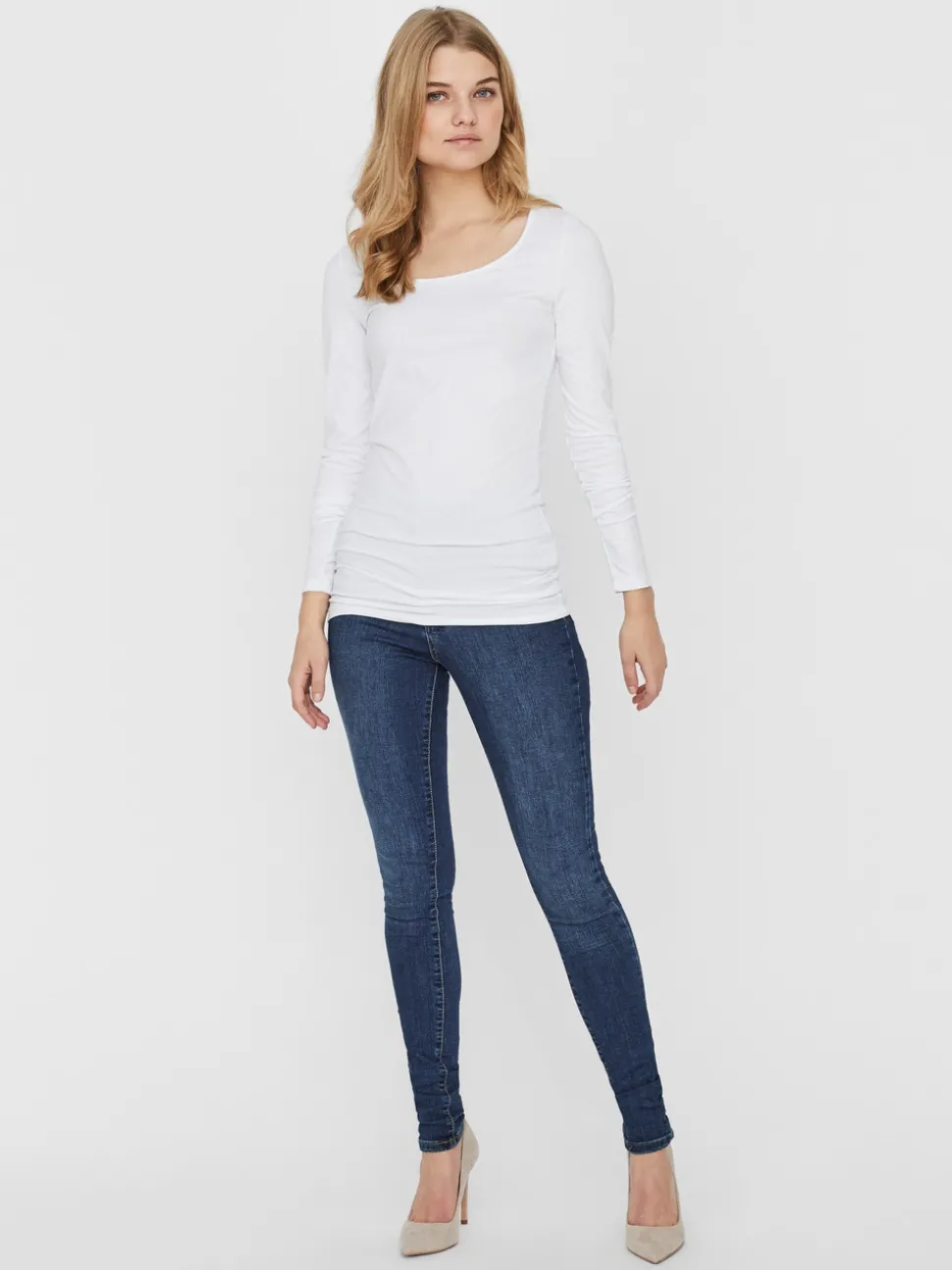 VMMAXI T-shirt