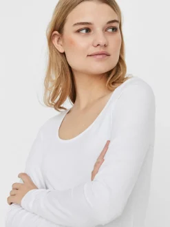VMMAXI T-shirt