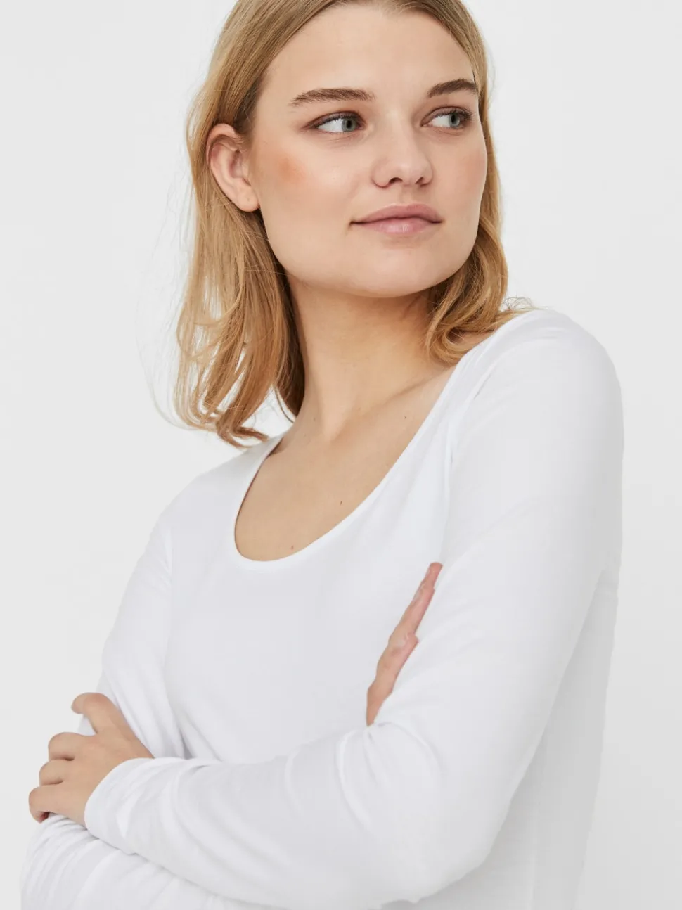 VMMAXI T-shirt