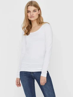 VMMAXI T-shirt