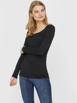 VMMAXI T-shirt