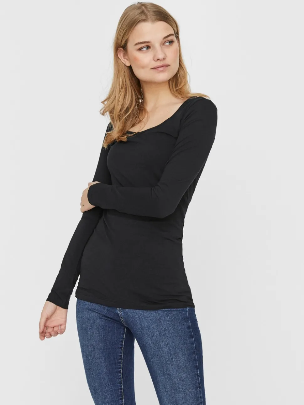 VMMAXI T-shirt