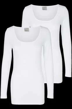 VMMAXI T-shirt