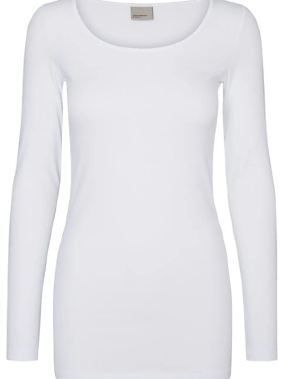 VMMAXI T-shirt