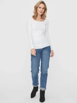 VMMAXI T-shirt