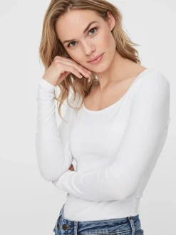 VMMAXI T-shirt