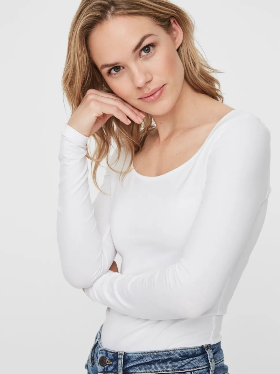 VMMAXI T-shirt