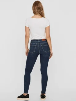 VMMAXI T-shirt